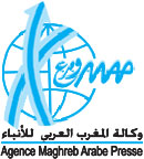 Agence Maghreb Arabe Presse